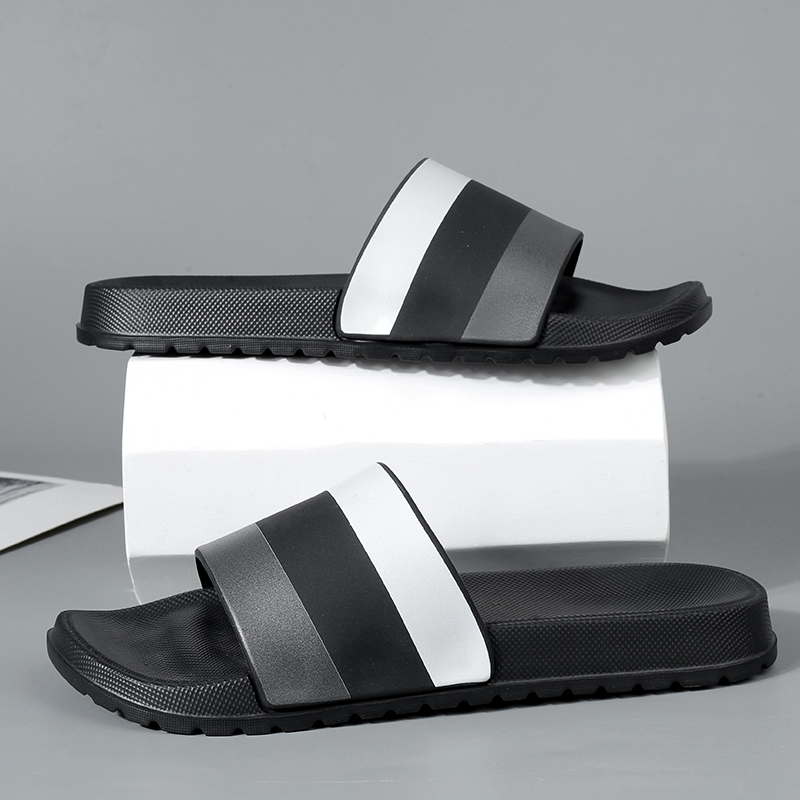 2026 Summer Plus Size Men EVA  - огляд і ціна Resistance Band