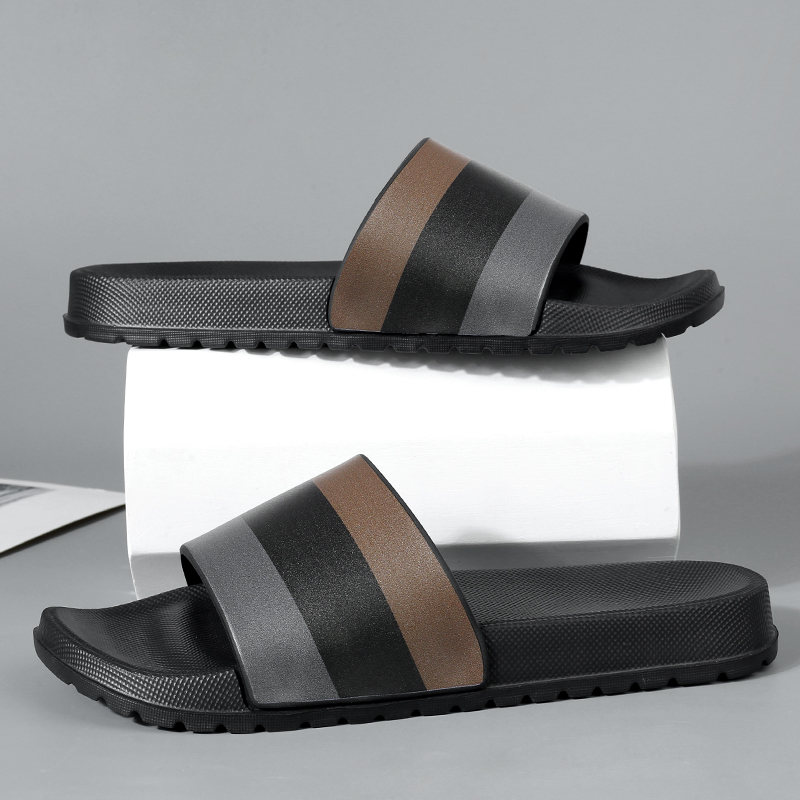 2026 Summer Plus Size Men EVA  - огляд і ціна Resistance Band