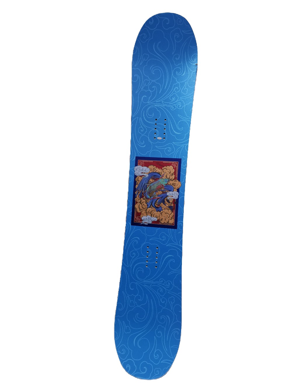 China Factory Direct Wholesale - огляд і ціна Skateboard