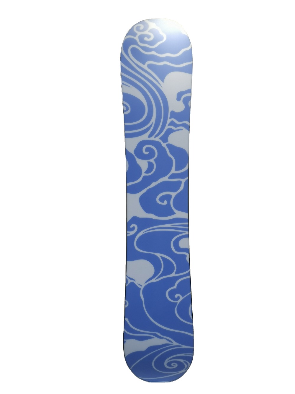 China Factory Direct Wholesale - огляд і ціна Skateboard