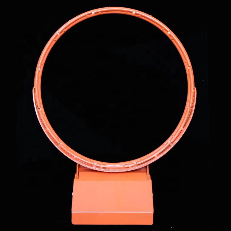 Commercial Adult Dunk Solid St - огляд і ціна Basketball Hoop