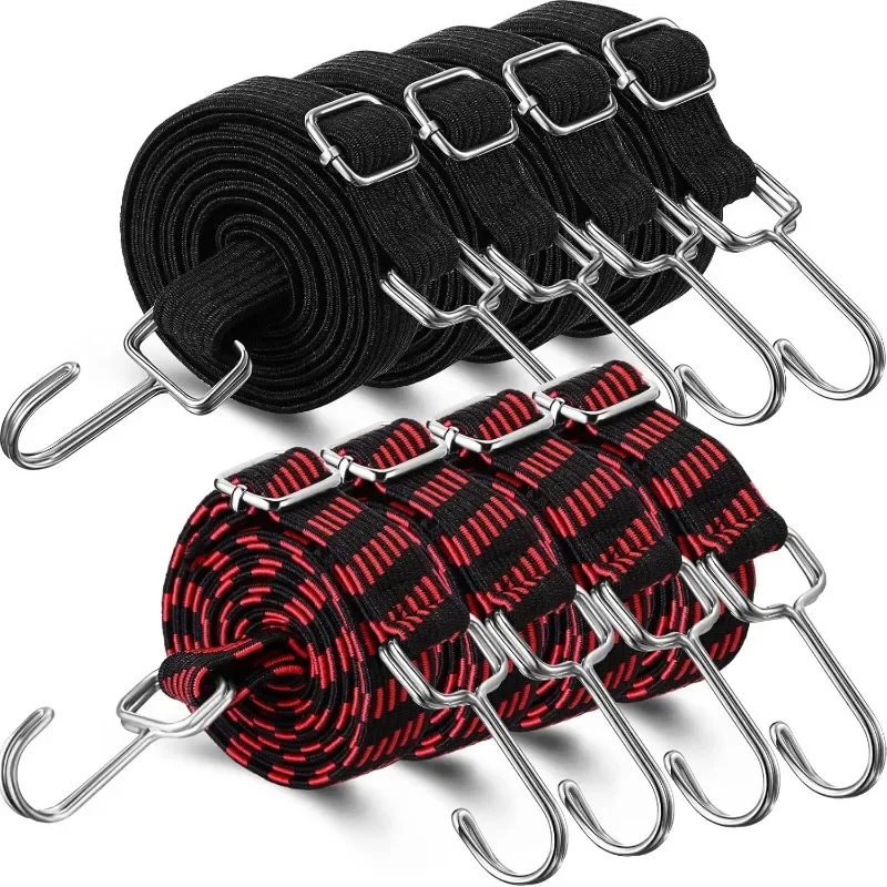1/2 Meters Adjustable Rubber R - огляд і ціна Jump Rope