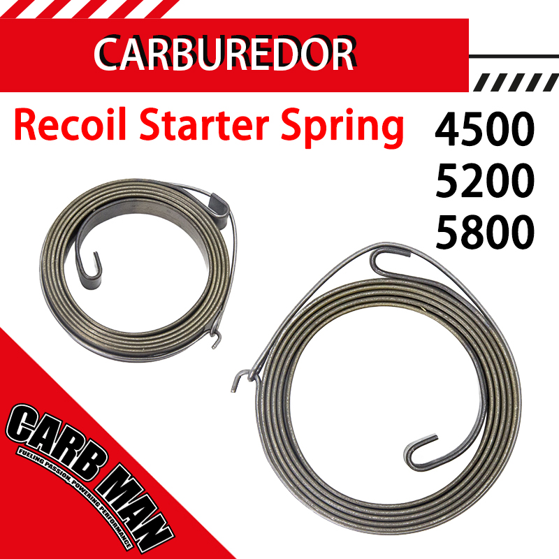 1.2mm For 45cc 52cc 58cc 2 Str - огляд і ціна Jump Rope