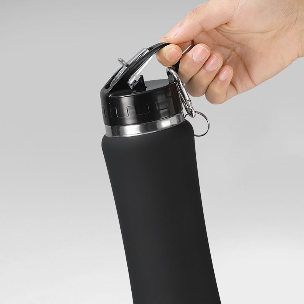 Personalized Customization Nam - огляд і ціна Sports Water Bottle Insulated