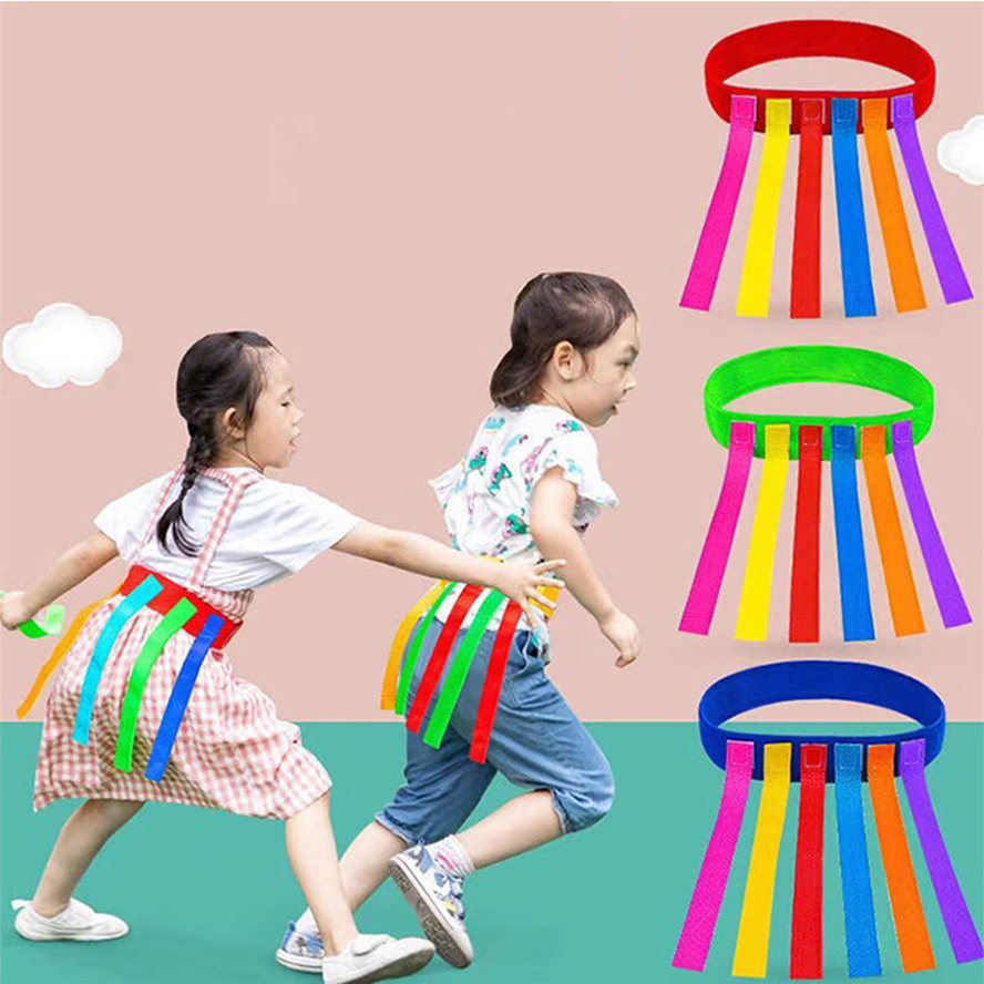Kids Outdoor Funny Game Catchi - огляд і ціна Sports Equipment 5 Years Old