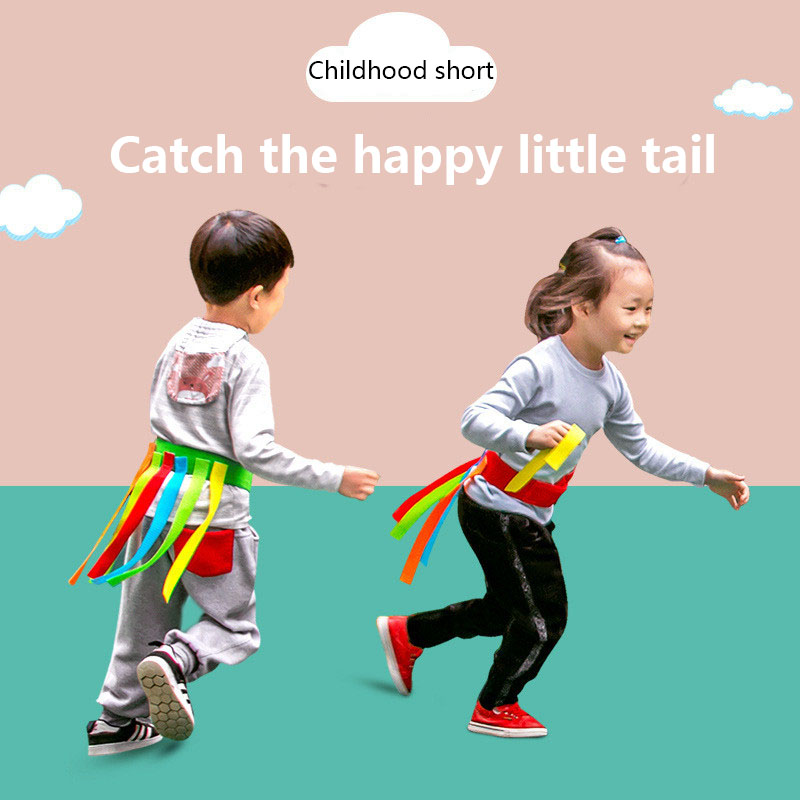 Kids Outdoor Funny Game Catchi - огляд і ціна Sports Equipment 5 Years Old