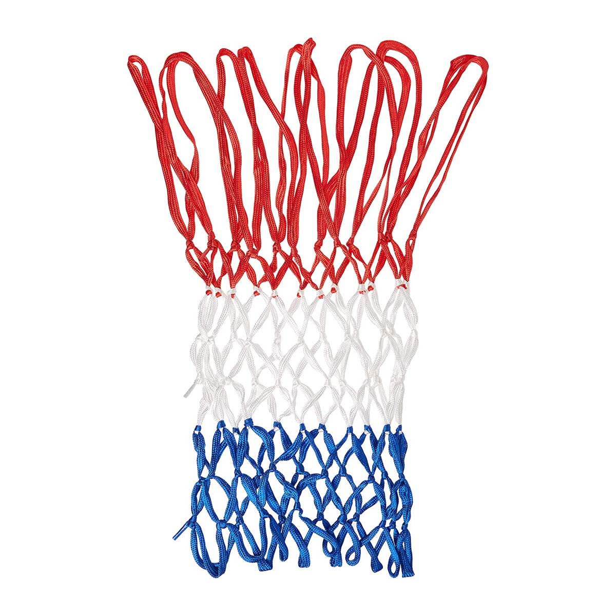 2022 High Quality Portable Bas - огляд і ціна Basketball Hoop
