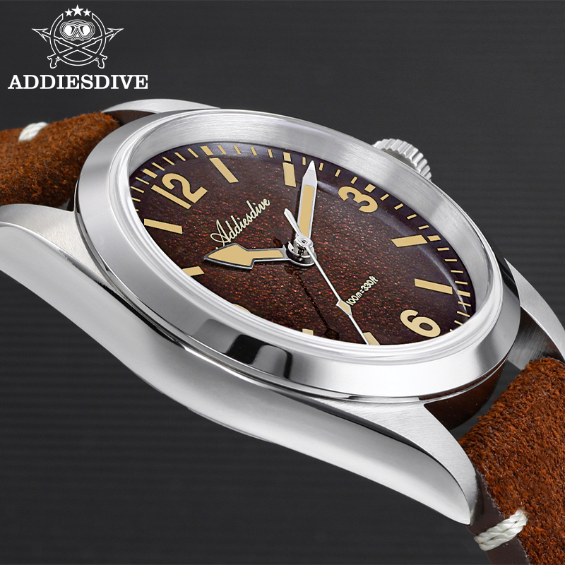 ADDIESDIVE 36MM 200M Waterproo - огляд і ціна Resistance Band