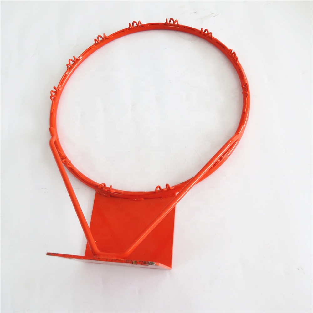 Factory Price Wall Mount Sport - огляд і ціна Gym Ball