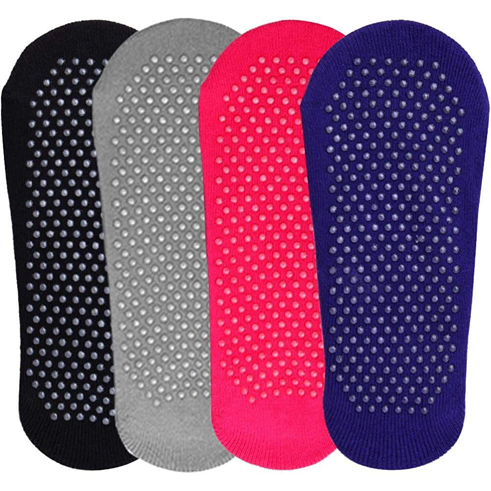 Backless Non-slip Fitness Pila - огляд і ціна Yoga Mat