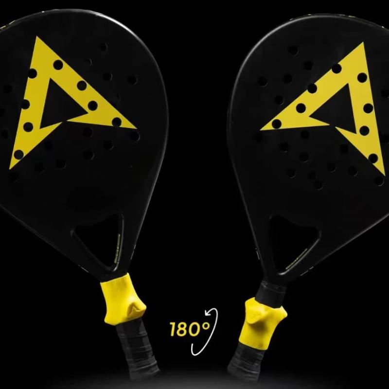 * New Sale Silicone Tennis Rac - огляд і ціна Tennis Racket