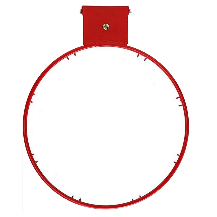 Portable Basketball Hoop With  - огляд і ціна Basketball Hoop
