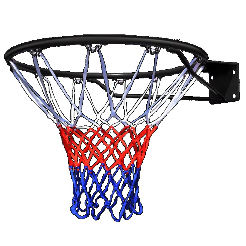 Hanging Basketball Hoop Rim wi - огляд і ціна Basketball Hoop