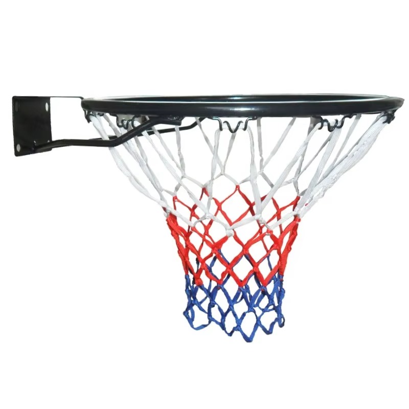 Hanging Basketball Hoop Rim wi - огляд і ціна Basketball Hoop