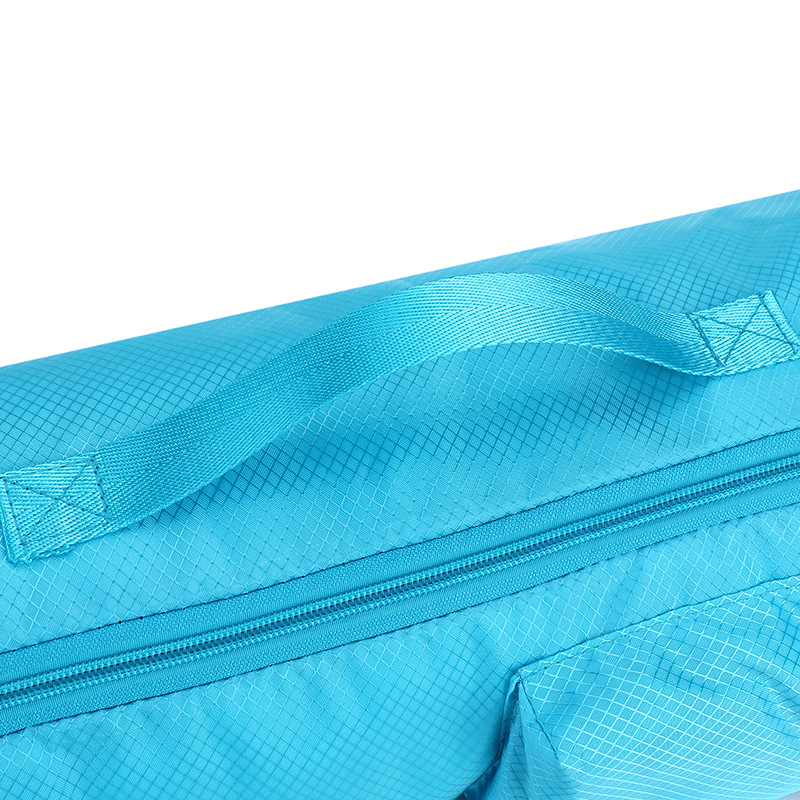 Large Capacity Yoga Mat Bag Li - огляд і ціна Yoga Mat