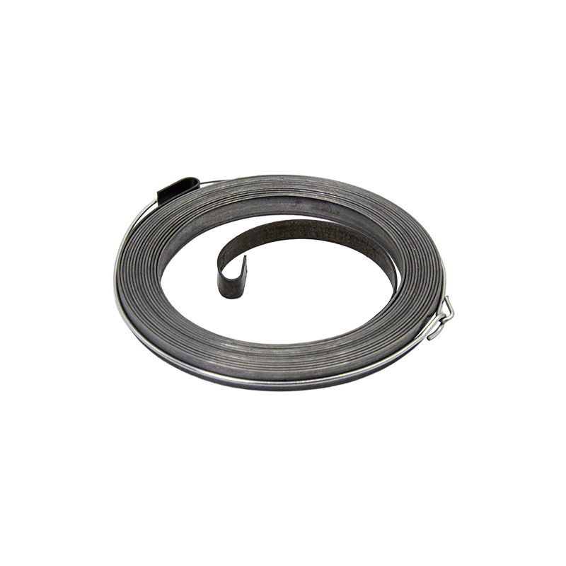 Lawn Mower Chainsaw Recoil Pul - огляд і ціна Jump Rope