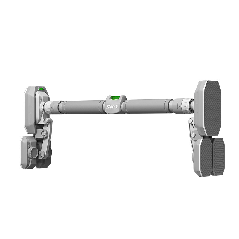 Kids Doorway Pull up Bar, Stre - огляд і ціна Gym Ball