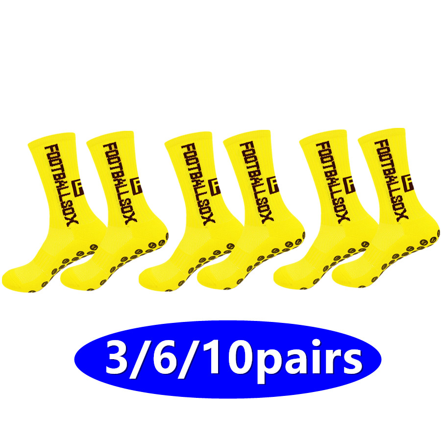 3/6/10pairs Mens Womens Anti S - огляд і ціна Skateboard