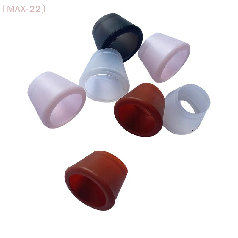 〔MAX-22〕Tennis Racket Handle E - огляд і ціна Tennis Racket