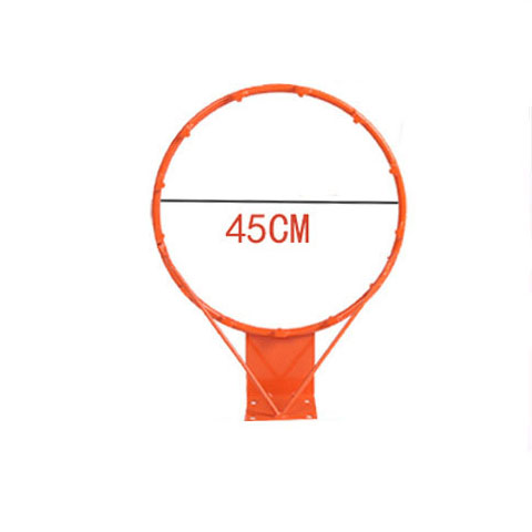 Adult Standard Basketball Fram - огляд і ціна Basketball Hoop