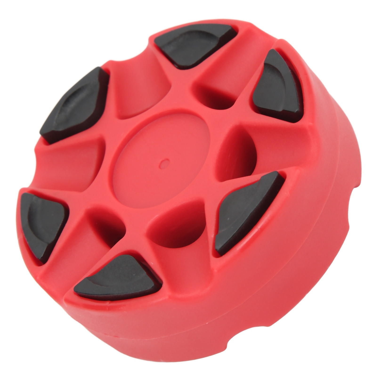 Hockey Puck Dense Texture Glos - огляд і ціна Skateboard